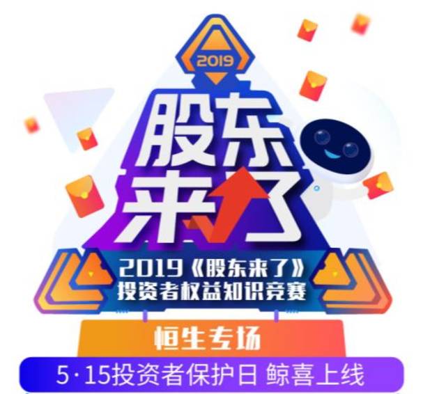 99精品国产久热在线观看蜜桃