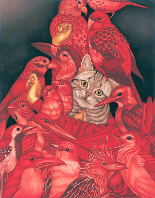 GTV下载安装小蓝