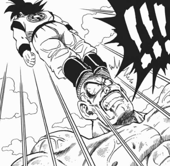 GTV下载安装小蓝 它提供批量更新提示功能