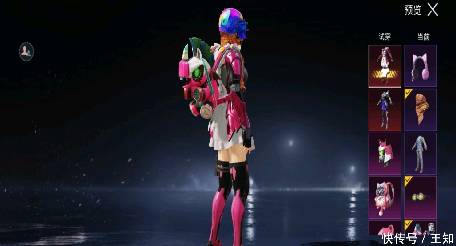 99re66在线观看精品免费 包括最新上映的线观作品