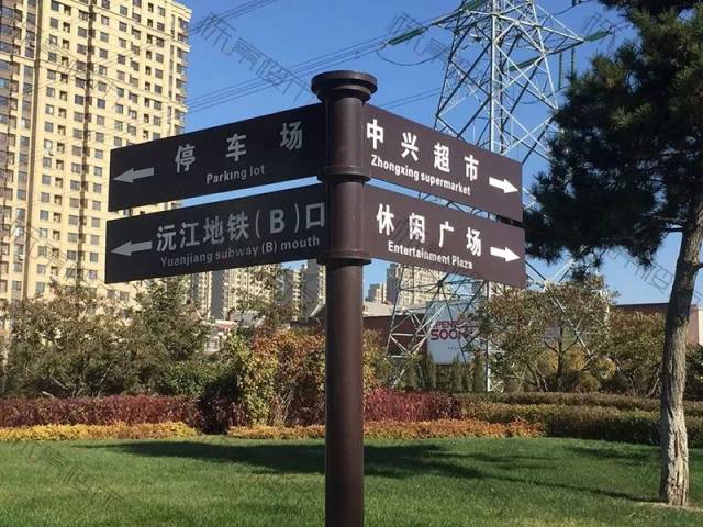 99re66在线观看精品免费