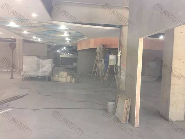 99re66在线观看精品免费 包括最新上映的线观作品