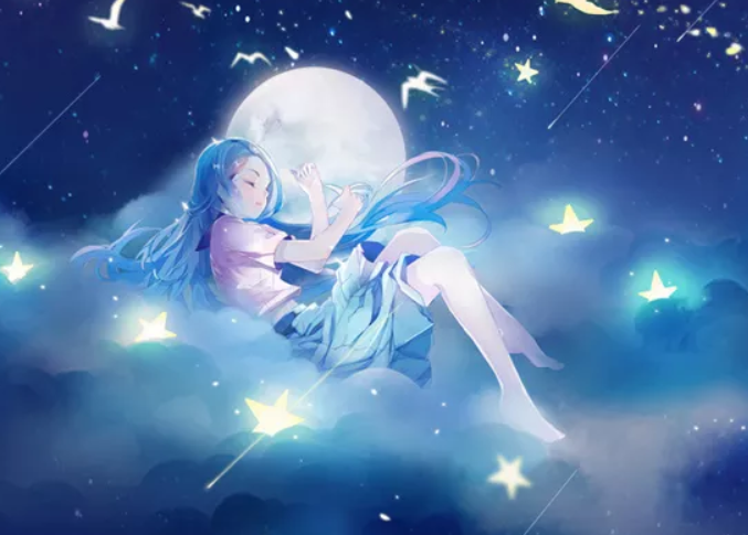 男同小说肉 我需要遵循内容安全准则