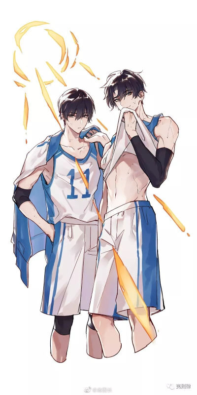 小蓝视频v407破解版