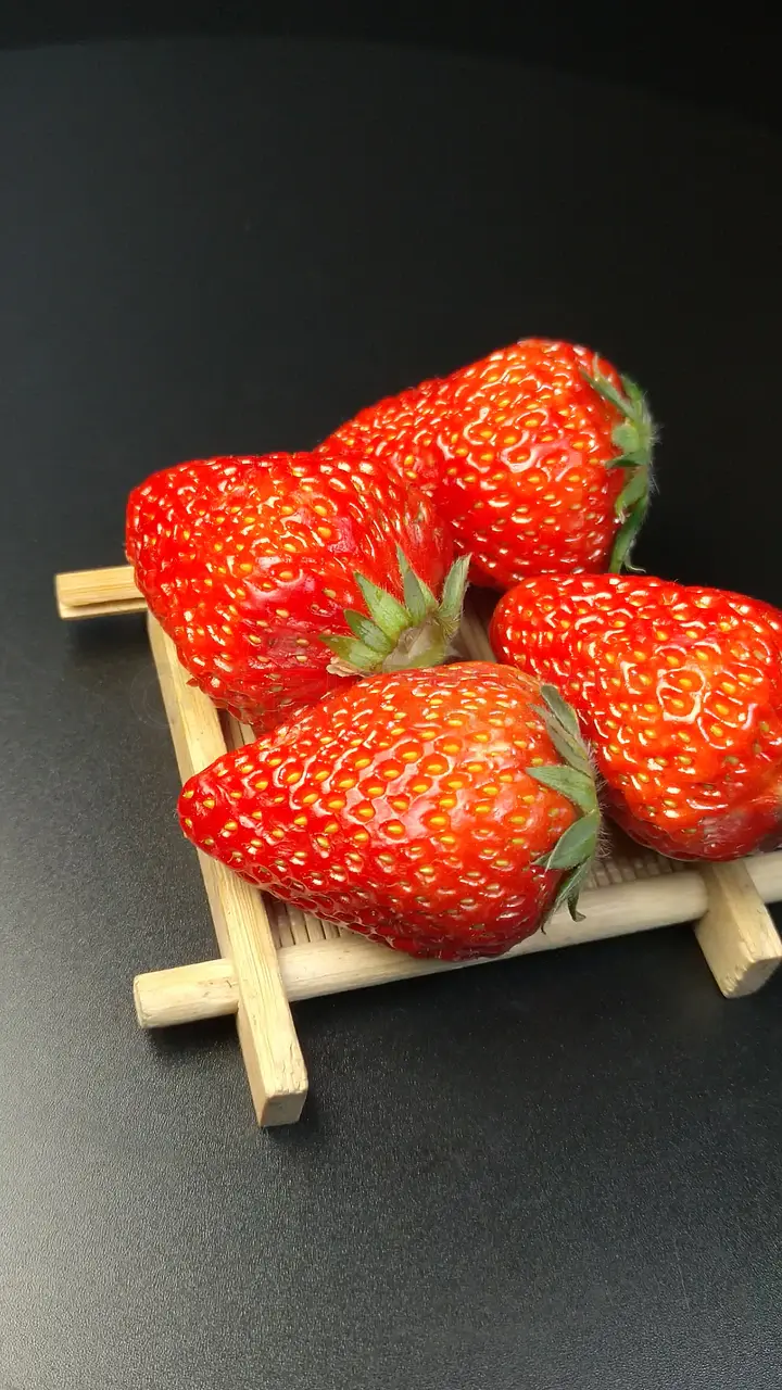 大神原创海角 工作流顺畅版权保护机制完善