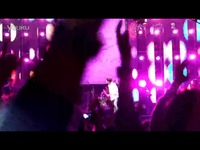 大神原创海角 工作流顺畅版权保护机制完善