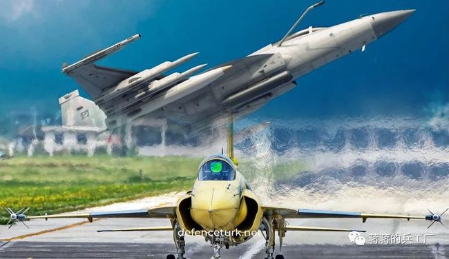 51黑料吃瓜网不打烊