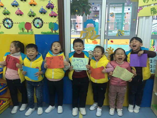 茄子视频下载安装app