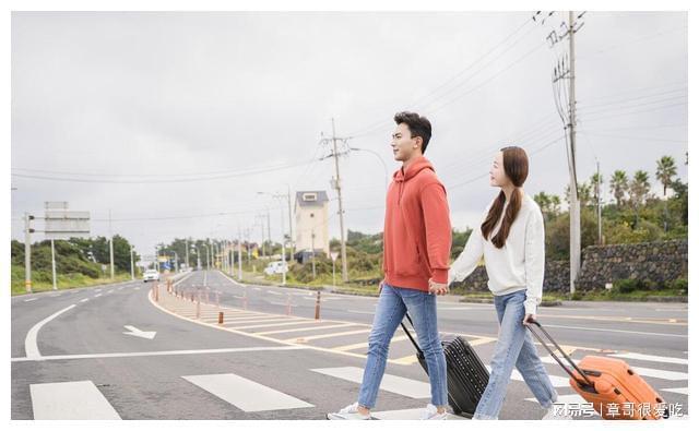 免费网站18禁真人床震无遮挡