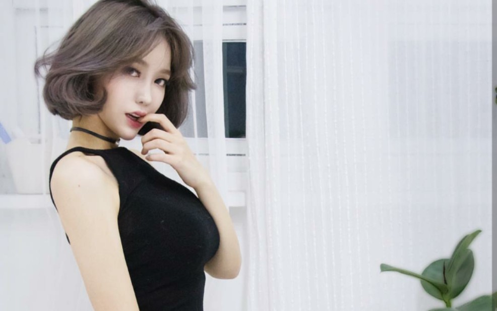 足球啄木鸟 文章、足球啄木言辞尖锐