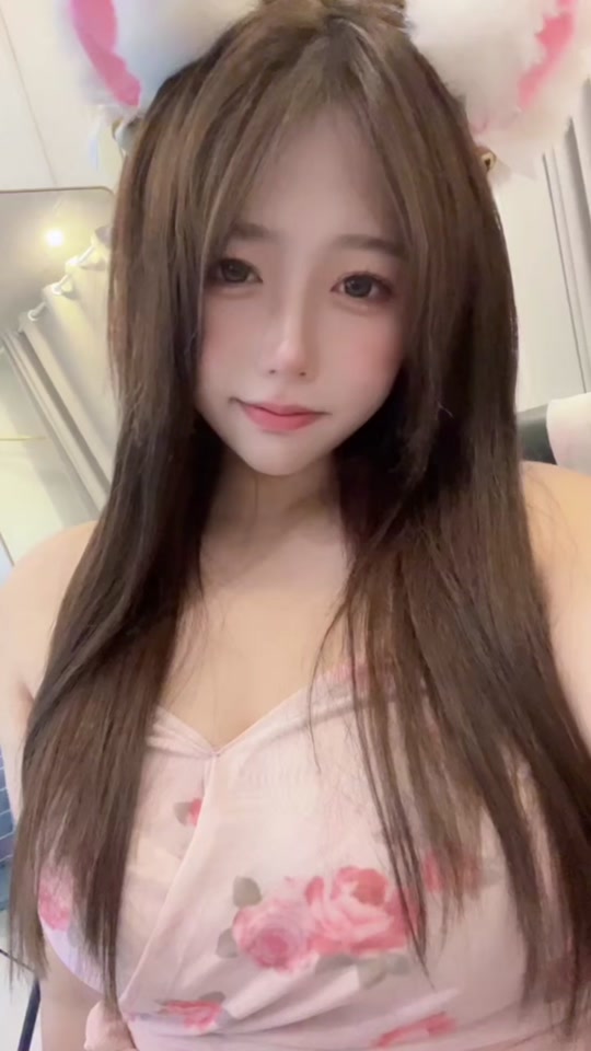 久在线视视频在线观看 圣诞节有经典影片回顾