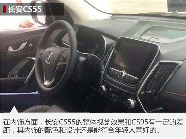 久在线视视频在线观看 圣诞节有经典影片回顾