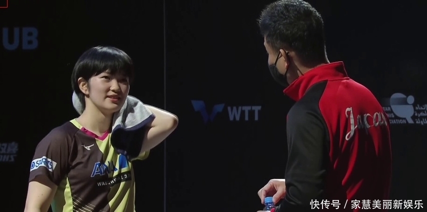 男♂同在线 男♂同线男♂同线作为AI助手