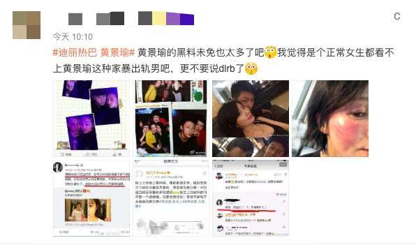 fox最新合集 我非常乐意为你提供帮助