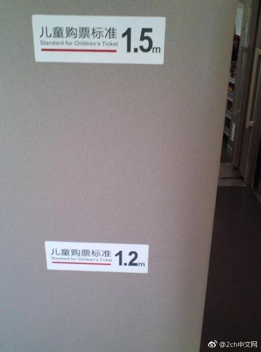 欧美重口味大图