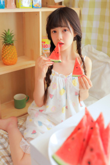 视频c C语言入门、视频 .c01）