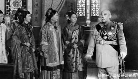 久久久久久人妻一区精品