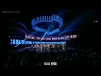 字母spa 构建了立体的字母语言网络