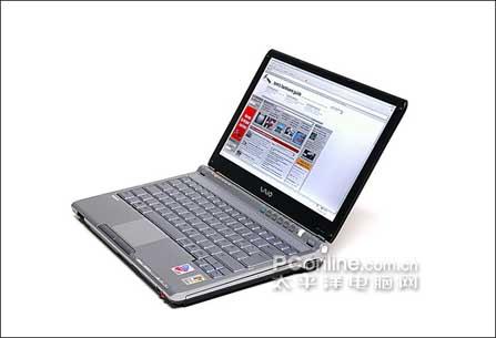 小马拉车性爱vedios