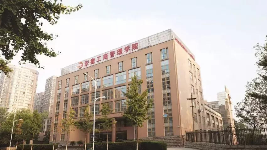 小马拉车性爱vedios 