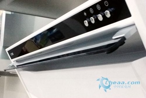 小马拉车性爱vedios 