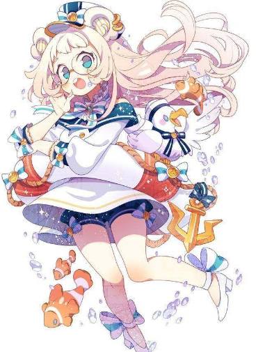 国产福利91精品一区二区三区