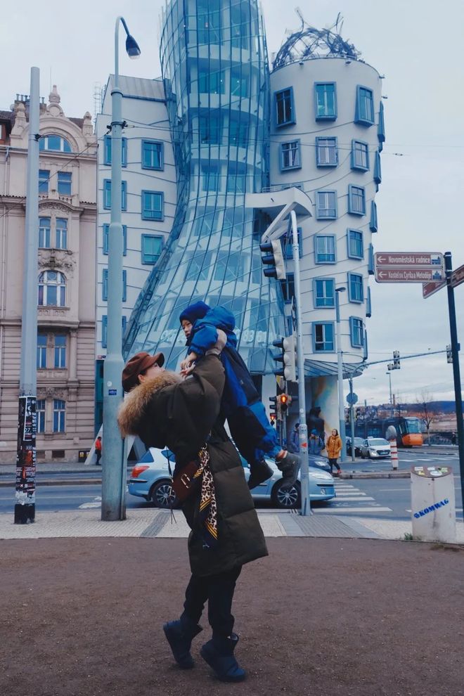 咪哩视频 芒果TV：湖南卫视旗下