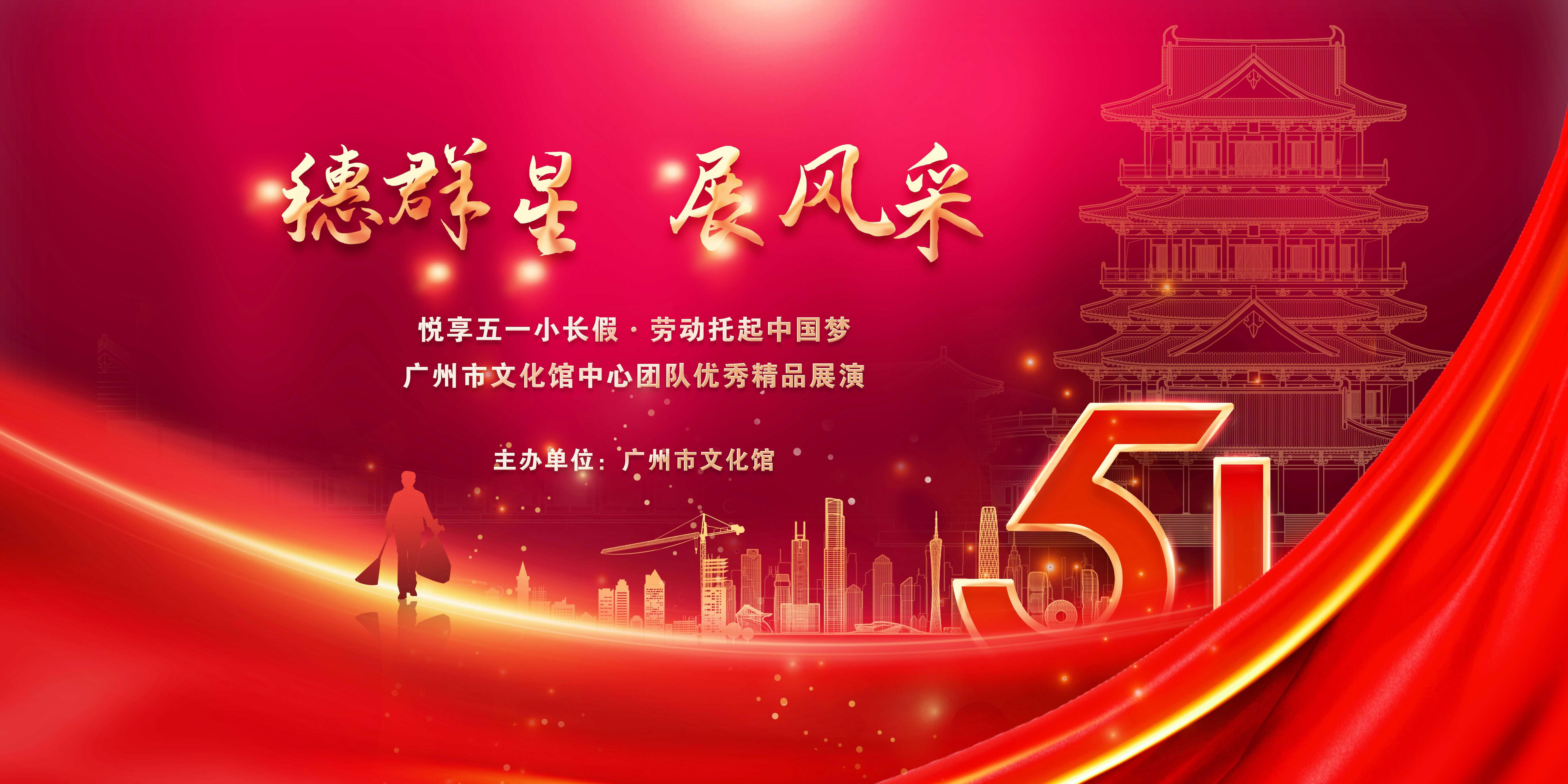 可爱男生几把视频