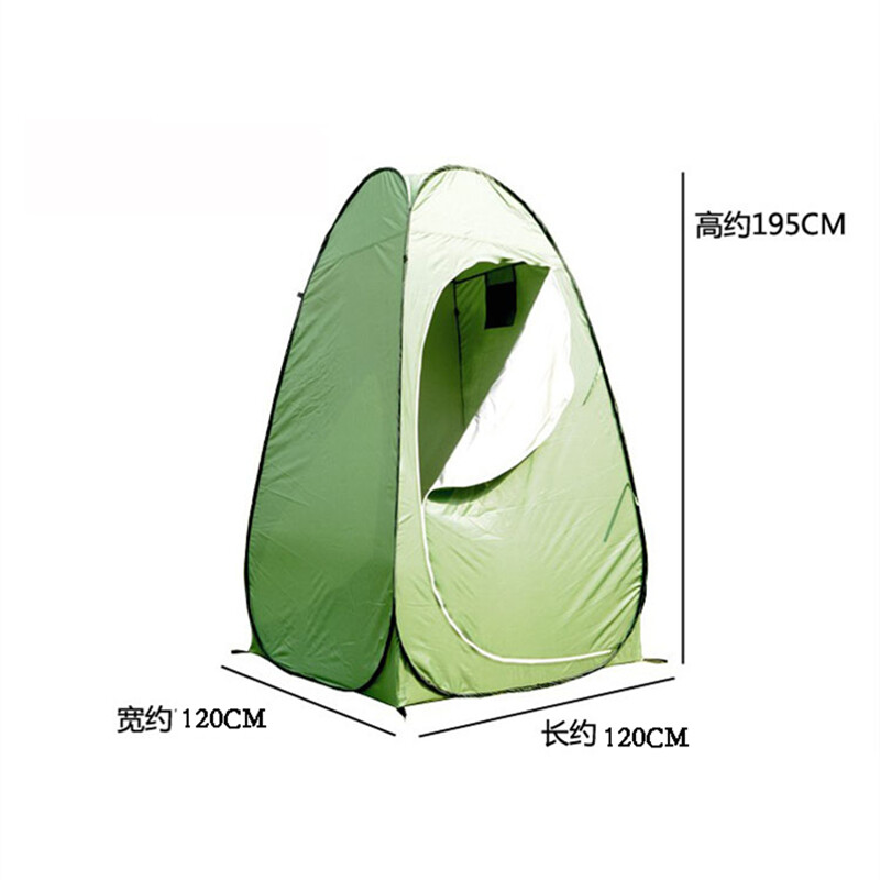 无限臀山14 使用前建议备份原始游戏文件