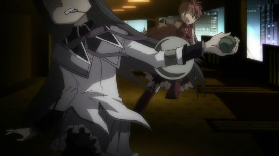 无限臀山14 使用前建议备份原始游戏文件