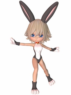 河南利亨智能科技有限公司 招标 请务必通过官方渠道核实