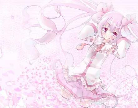 51吃瓜朝阳群众电视剧 群众每集时长约25分钟