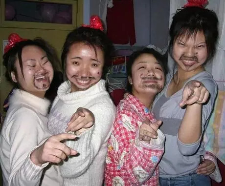 51吃瓜朝阳群众电视剧 群众每集时长约25分钟