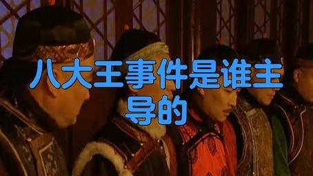 久久er热在这里只有精品2007