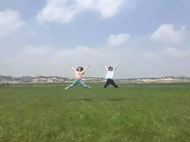 GTV是指什么意思 什意思它并非单一硬件产品