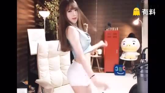 可爱的活塞陷阱