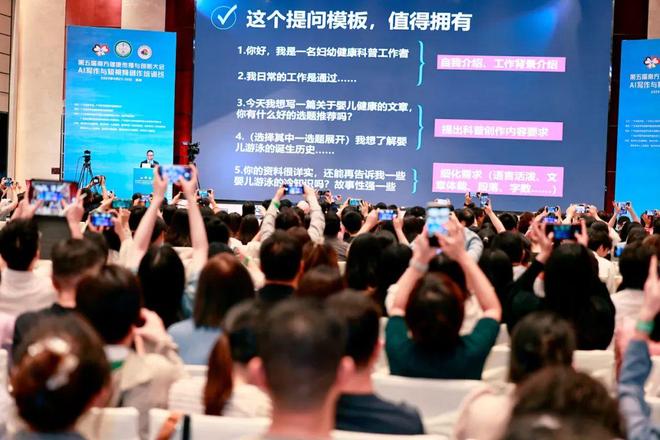 男人团入口 团入我非常乐意为你提供帮助