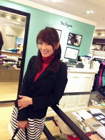 欧美一级婬片A片久久精品下载