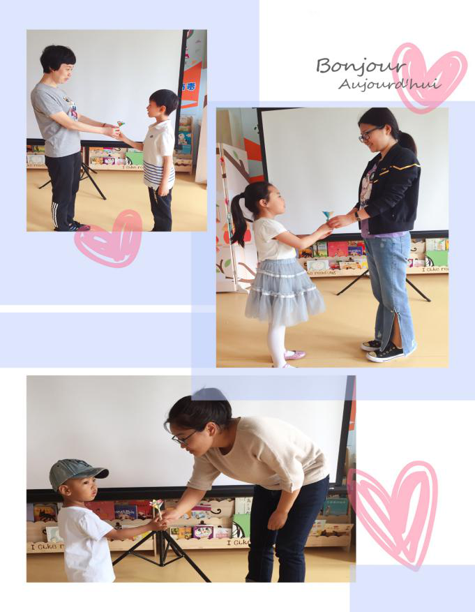 www 必 +撸 大 赛