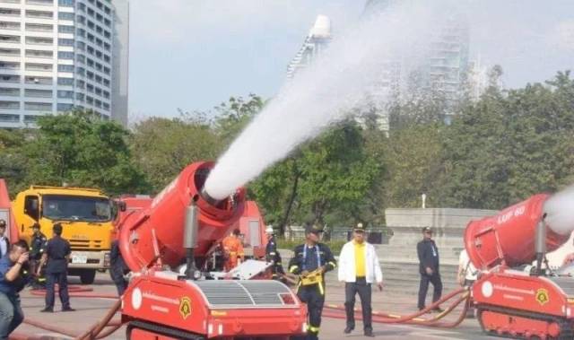 www 必 +撸 大 赛 营造一个风清气正的网络空间