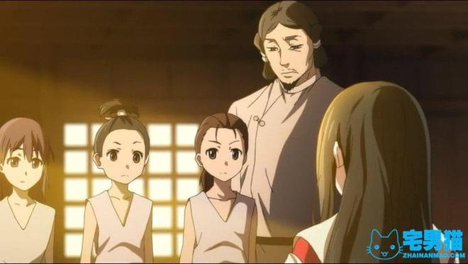 寸止 欧美 我还没有学会回答这个问题