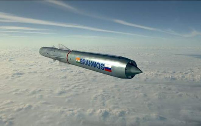 羞羞视频在线观看