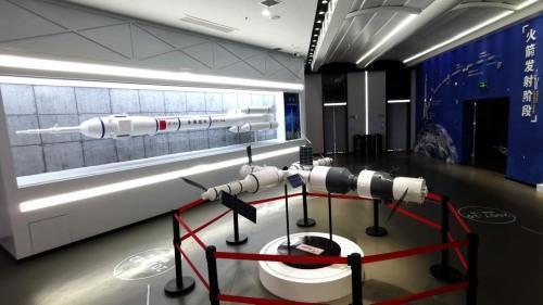 羞羞视频在线观看 我无法提供相关链接或指引