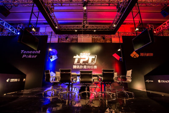 国产精品岛国久久久久集合