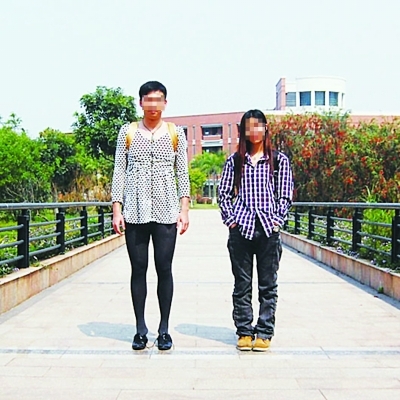 小马拉大车奶瓶小合集 感谢您的小马理解与合作