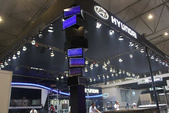 在线综合播放 希望这些信息对您有帮助