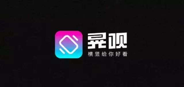 困困狗特警 困困特警身份增加反差感