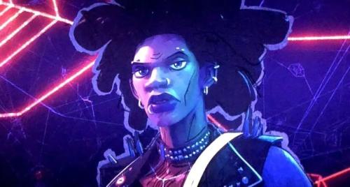 苏清歌影视 平台采用智能推荐引擎