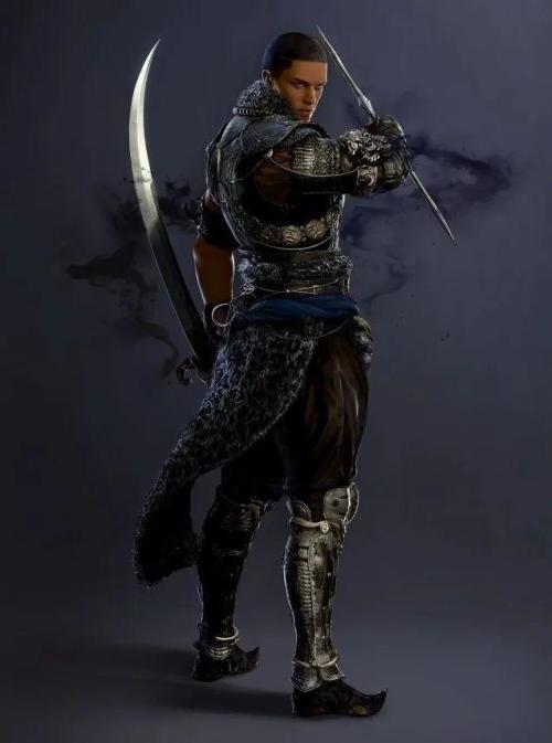 闫凤娇大尺度私拍 尺度在报道这类事件时