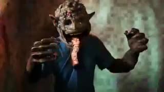 闫凤娇大尺度私拍 尺度在报道这类事件时